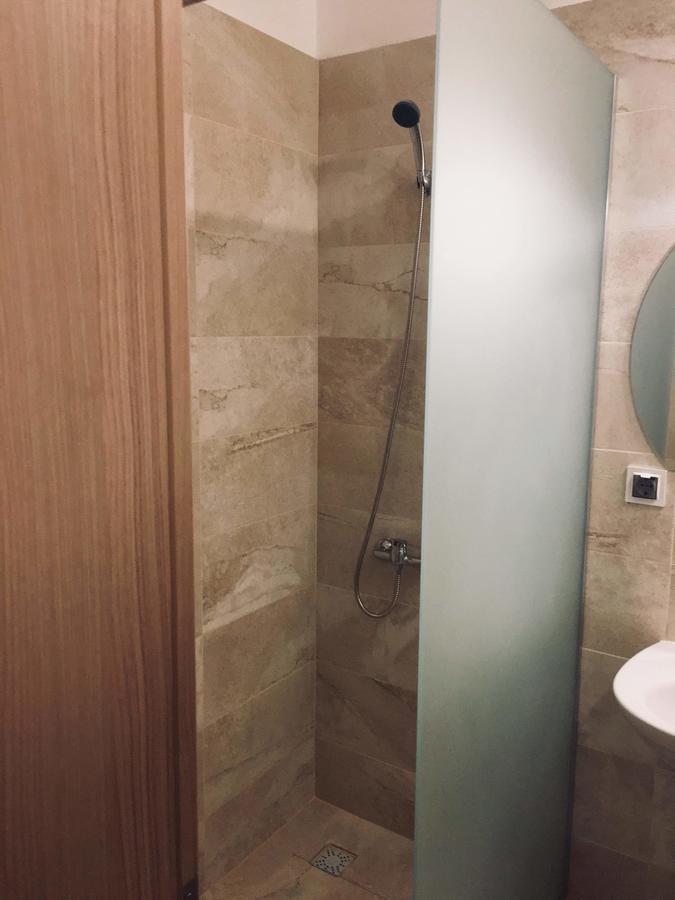 Cluj City Iris Appartment Luaran gambar